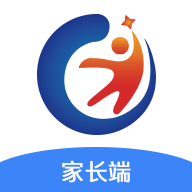 新马良APP