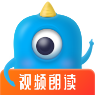 爬梯视频朗读app