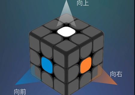 魔方学院app