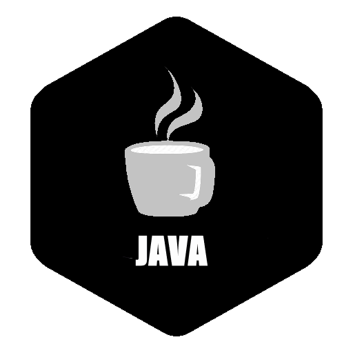 Java编程学习软件JAVA PRO专业版