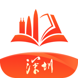 深i学app