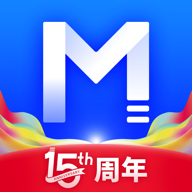 MBA智库