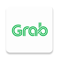 Grab打车中文版