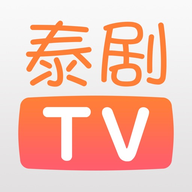 天府泰剧TV