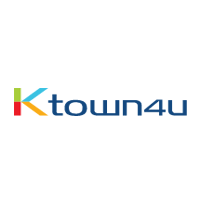 ktown4u安卓中文版