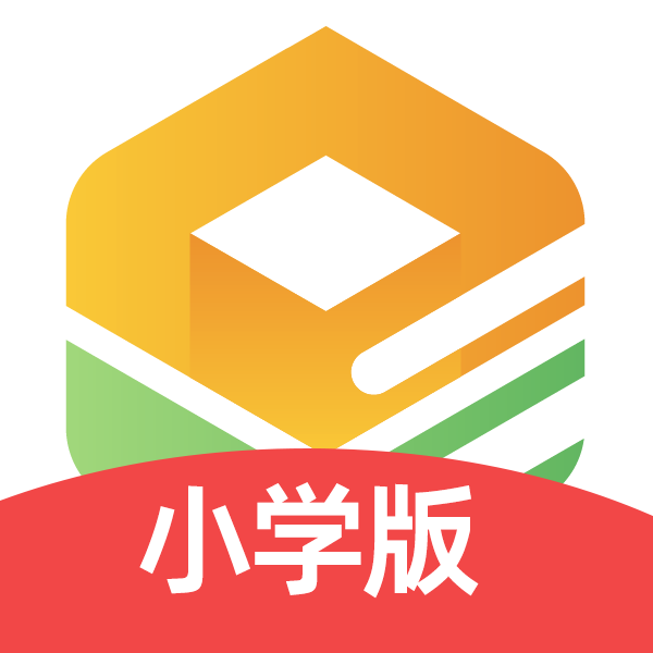 魔方ai阅读app