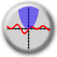 Graph数学函数绘图大师软件