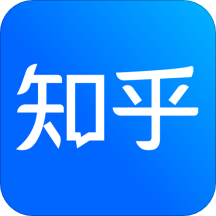 知乎精简版apk