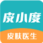 皮小度APP