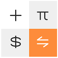 小米计算器(Mi Calculator)谷歌版