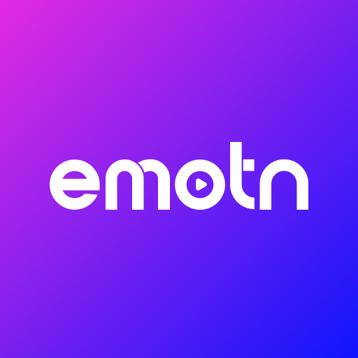 电视桌面Emotn UI清爽版