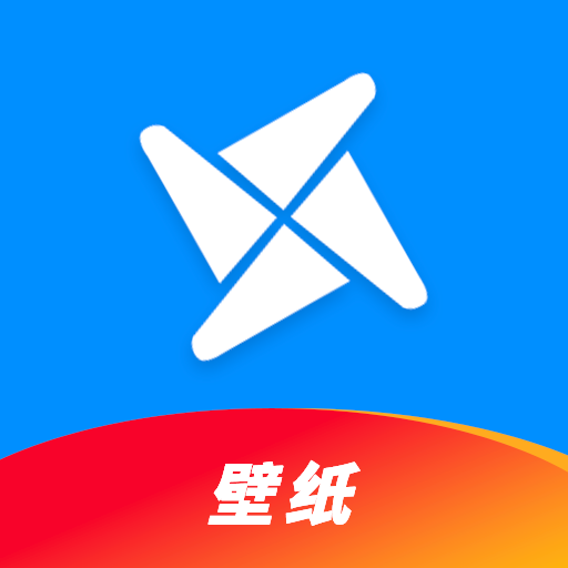 奶油壁纸精选app