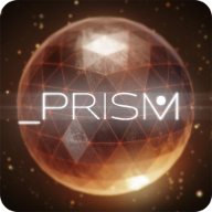 PRISM全解锁版