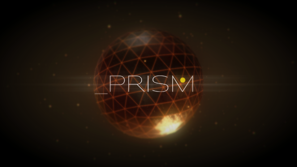 PRISM全解锁版