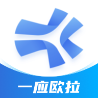 一应欧拉APP