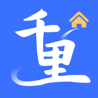 千里服务企业管理app