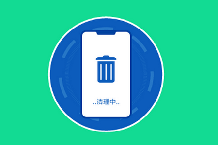 小歪WIFI全能助手app