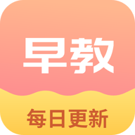 琴宝宝app