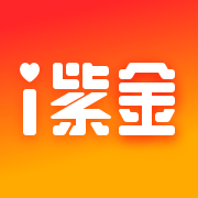 i紫金企业内部通讯app