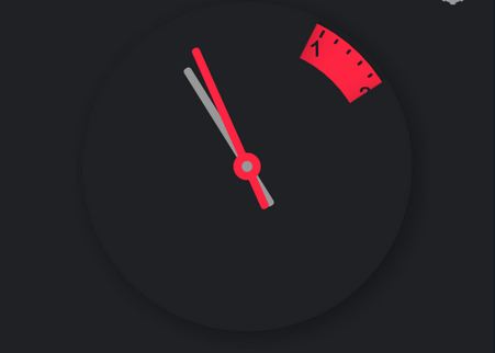 Pomodoro Clock 免费版