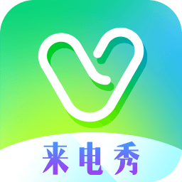 微锁屏app