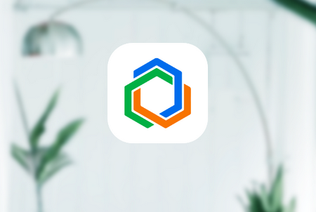 亚信智能家居app