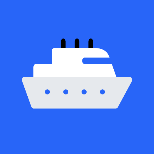 船货无忧运输服务app