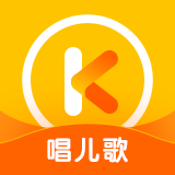 酷狗儿歌app