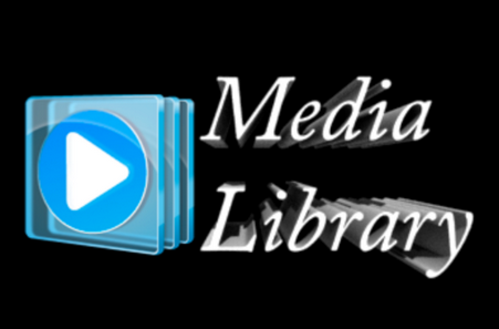 多媒体库Media Library免费版