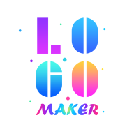 图标制作logo maker版