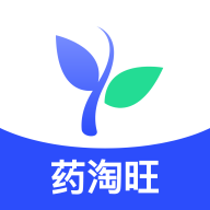 药淘旺网上购药app