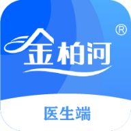 柏河云app