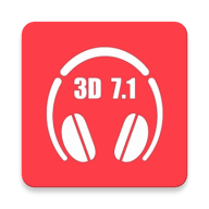 3d环绕音乐软件app