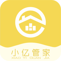 小亿管家app