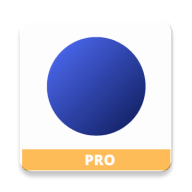 SafeDot pro最新版