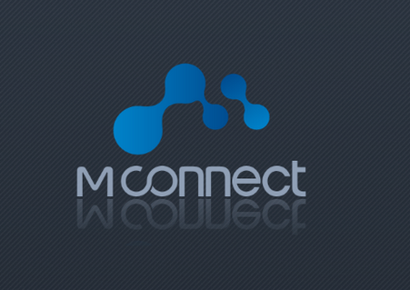 mconnect Player安卓破解版