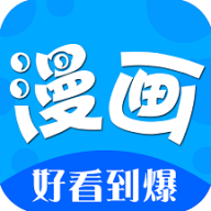 二次元之家app