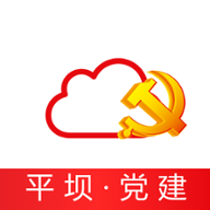 铝拓网app