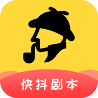 短视频剧本app