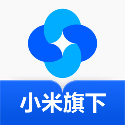 小米金融钱包app