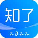 知了会计课堂app