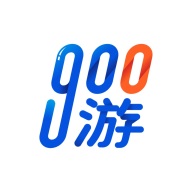 900游出行app