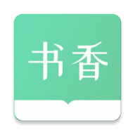 书香仓库app绿化版