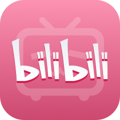 哔哩哔哩第三方TV版apk