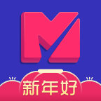 酷狗迷思音乐app