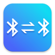 蓝牙共享(bluetooth transfer apk & files)版