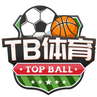 TopBall体育官方版