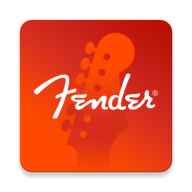 Fender Tune最新版