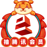 建e网app