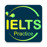 雅思练习模拟考试版(ielts practice)